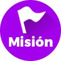 icon-mision